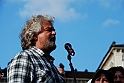 Beppe Grillo a Torino 30_04_2011_29